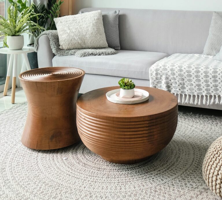 furniture-manufacturer