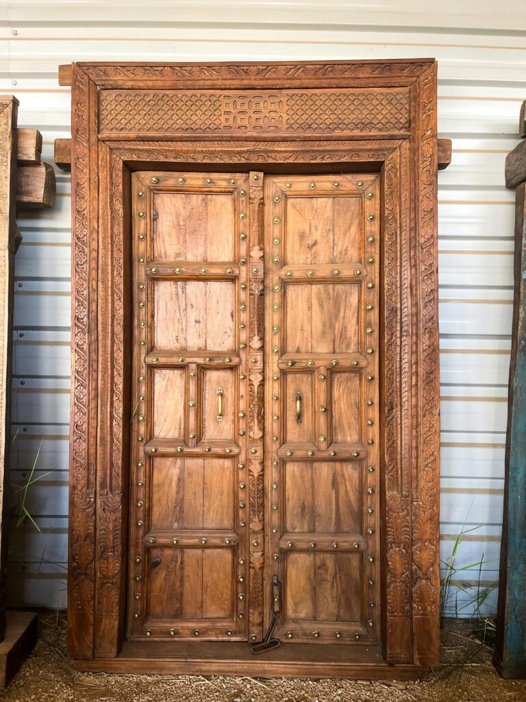 old-furniture-store