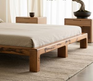 bed (home)