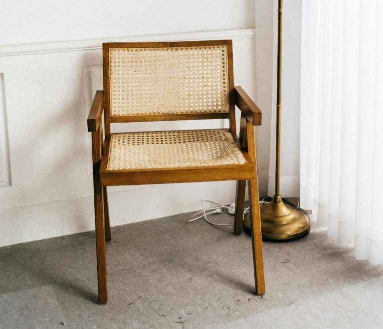 chair furniture-manufacturer