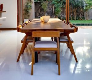 dinning set (home)