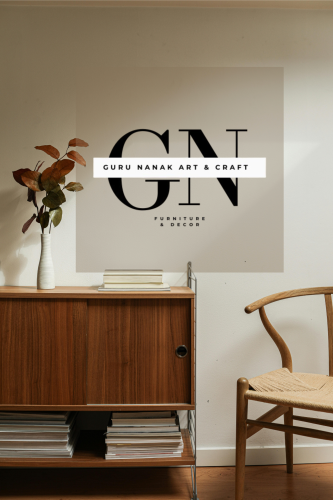 furniture-manufacturer