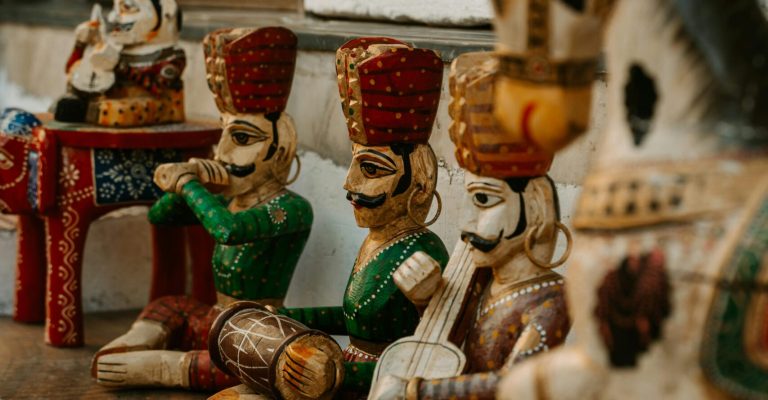 handicraft decor handicraft decor
