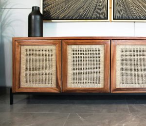 pexels-casa-innata-375488333-14546707