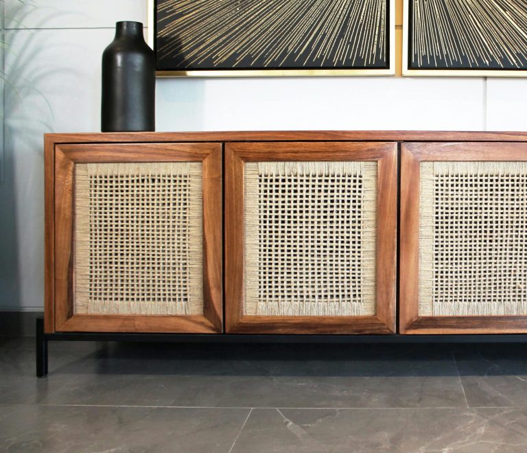 sideboard furniture-manufacturer