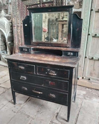 vintage furniture store 8